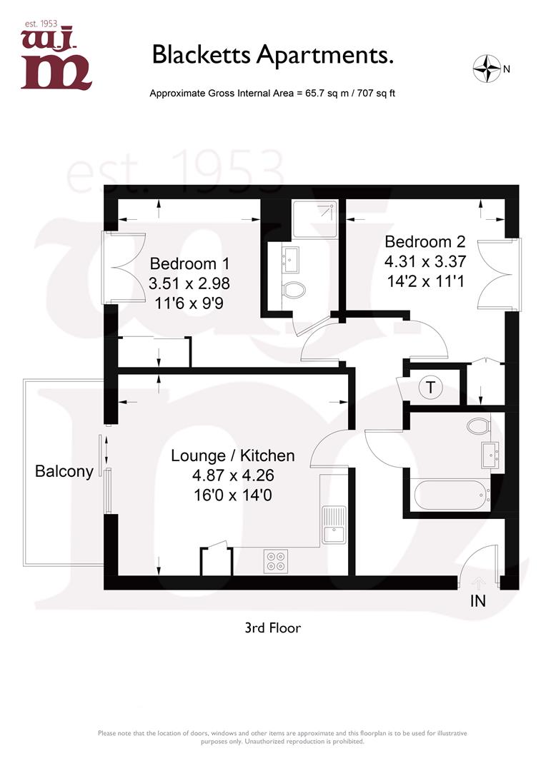 12 Blackett Apartments.jpg